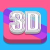 Dock 3D - Icon Pack Giveaway