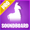 Fortnite Soundboard Pro Giveaway