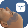 Neurosimulator Vol.I Giveaway