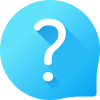 Quiz Knowledge 2020 - English Giveaway