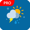 Weather Forecast Pro Giveaway