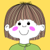 This is Betsy - A Contrary Girl Giveaway