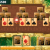 Pyramid Adfree Giveaway