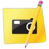 Fine Diary (Paid) Giveaway