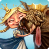 Mister Mushy Giveaway