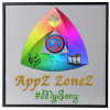 #MySong (Pro) Giveaway