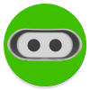 3D/VR Stereo Photo Viewer Giveaway