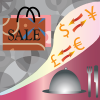 ShopNDineCal Giveaway