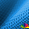 Nylon Blue Xperien Theme Giveaway
