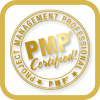 Exam: PMP Giveaway