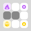 Emoji Match: A sliding puzzle Giveaway