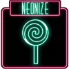 Neonize Icon Pack Giveaway
