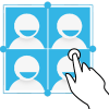 Resizable Contacts Widget Pro Giveaway