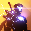 Overdrive Premium Giveaway