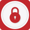 Base64 File Encode and Decode Giveaway
