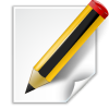 Ampare Markdown Editor Giveaway