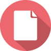 Ampare Picture Note Giveaway