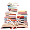 Ampare Read Book Records Giveaway