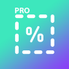 Paid Apps Sales Pro - Apps Free For Limited Time Giveaway