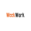 WeekWork Giveaway