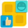 CommBoards - AAC Speech Assistant Giveaway