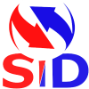 Information Framework (SID) Certification Guide Giveaway
