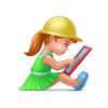 StopItKids Advanced Giveaway