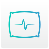 SleepControl PREMIUM Giveaway