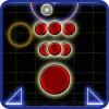 Air Hockey Tactics Giveaway