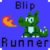 Blip Runner Giveaway
