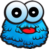 Furry land Giveaway