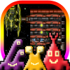 Spaceport builder Giveaway