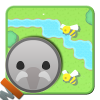 Springboard Giveaway