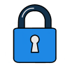SecurePass - Password Manager Giveaway