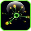 Cell Biology Exam Review 2300F Giveaway