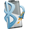 Bluetooth Power Giveaway