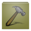 Wall Frame Calc - Carpentry Giveaway