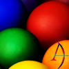 Spheres Xperien Theme Giveaway