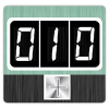 Tally Counter Elite Giveaway
