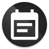 Quick Reminders Giveaway