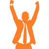 Succeed! Giveaway
