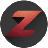 Zest For Zooper Widget Giveaway