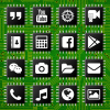 Circuitry Giveaway