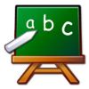 1 on 2 teaching machine (Paid) Giveaway
