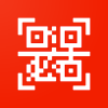 QR Code Scanner : QR code reader and Generator Giveaway