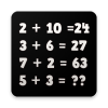 Math Puzzles PRO 2019 Giveaway