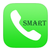 Smart Call Recorder PREMIUM Giveaway