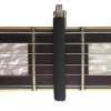 Guitar Capo Giveaway