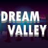 Dream Valley Giveaway