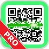 QR Green Scanner : Generate QR & Barcode Unlimited Giveaway